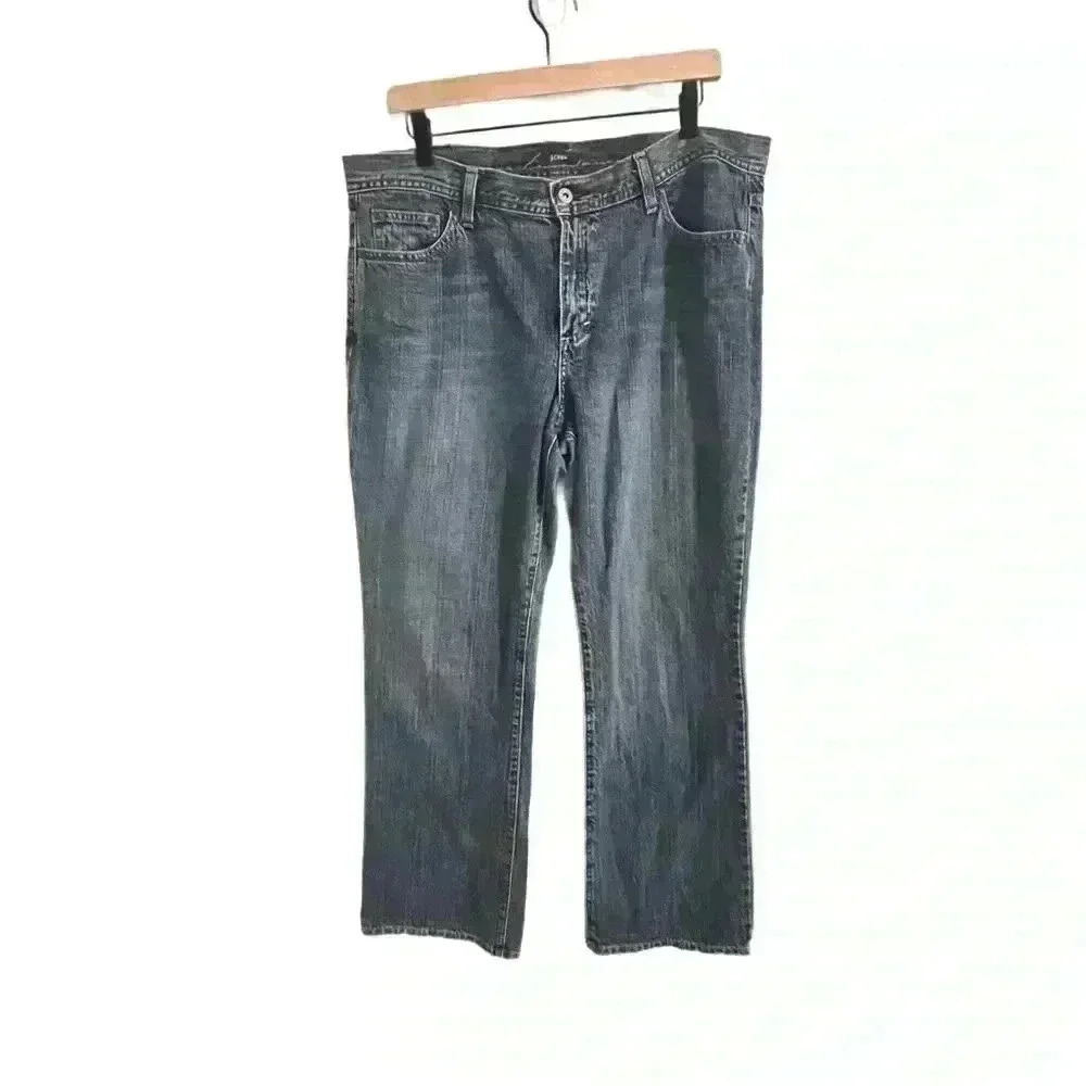 J Crew Women’s Jeans size 14